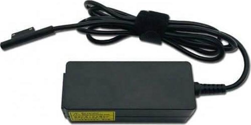 Microsoft Surface RTBA-MS01 Şarj Aleti Adaptör