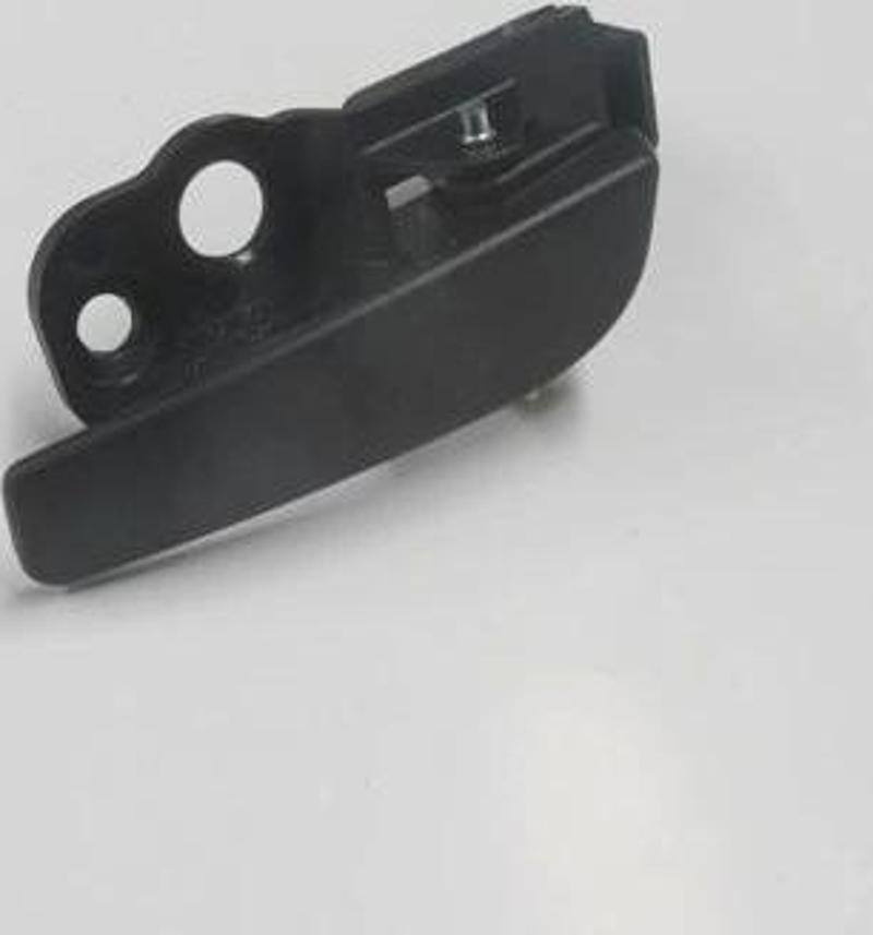Peugeot Bıpper- 08/17; Ön Kapı İç Açma Kolu Sağ (Hushan) (Oem No: 735460743)