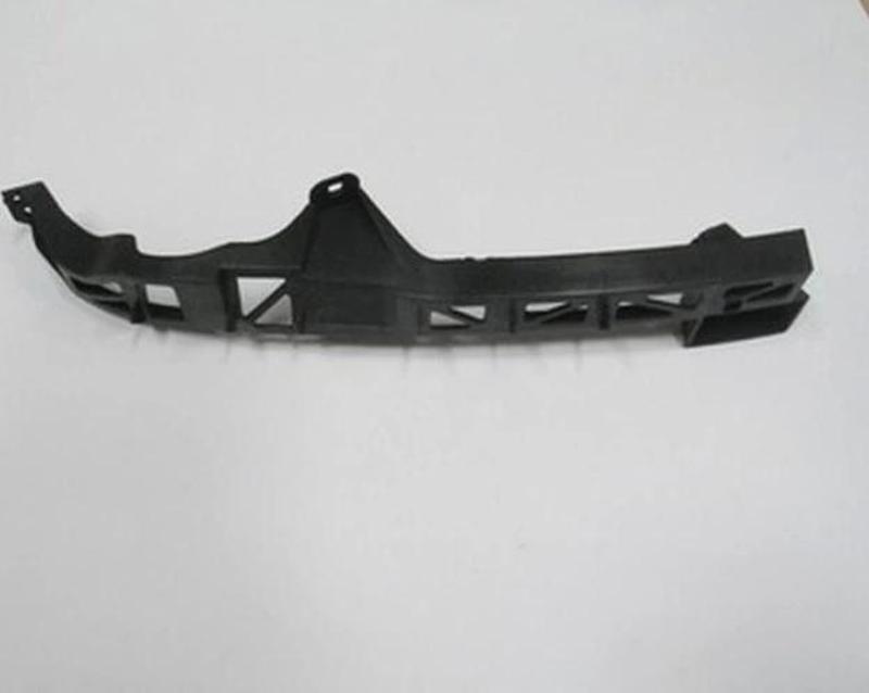 2003-2006 Mazda 3 Sd Ön Tampon Braketi İç Sol (Far Altına Bağlanan) (Tyg) (Adet) (Oem No:Bn8V50161B)