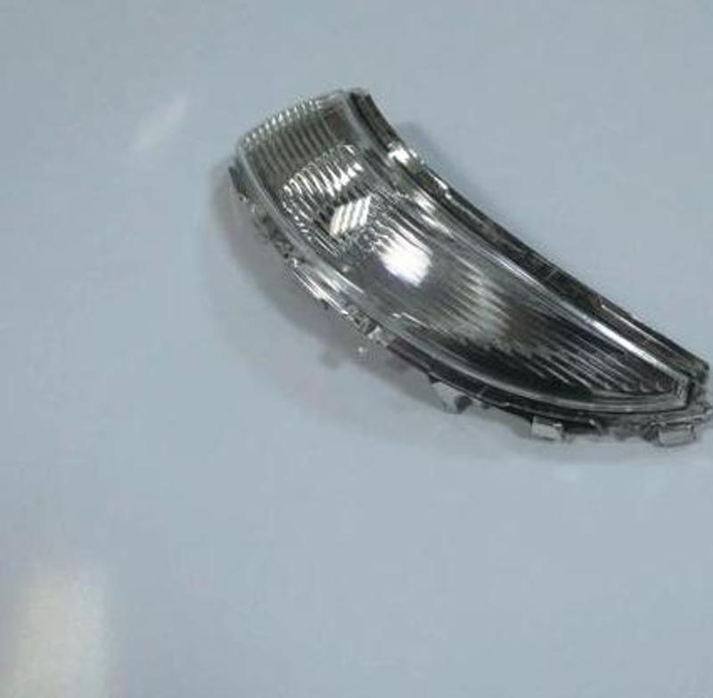 Renault Clıo- 4- Hb- 13/16; Kapı Ayna Sinyali Sol (Oem No: 261659450R)