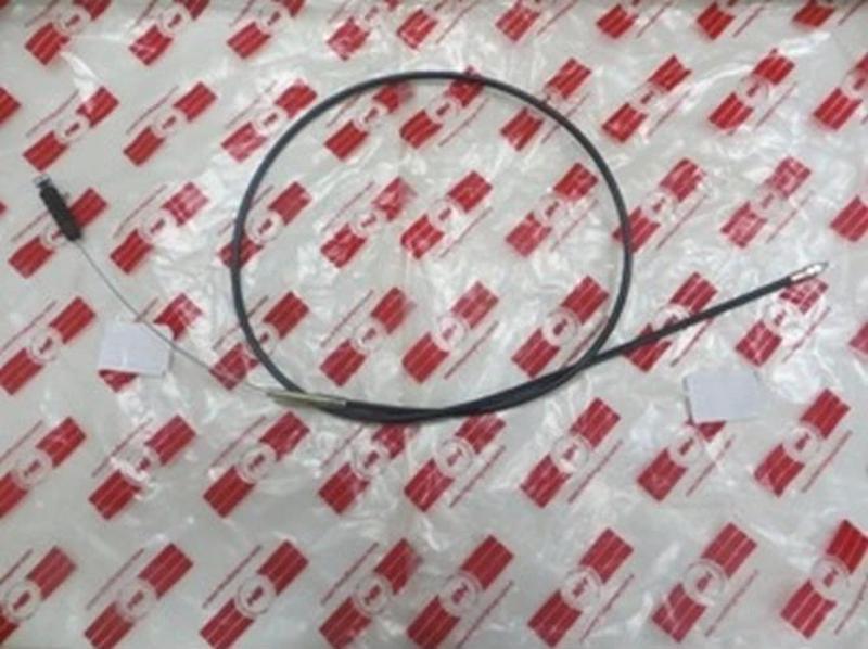 1990-1997 Mıtsubıshı Canter Fe444 Stop Teli Sh Oem No: Mb160242