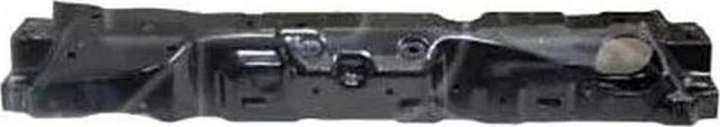 2013-2016 Peugeot 301 Ön Panel Üst Parça (Tw) (Adet) (Oem No:9675630080)