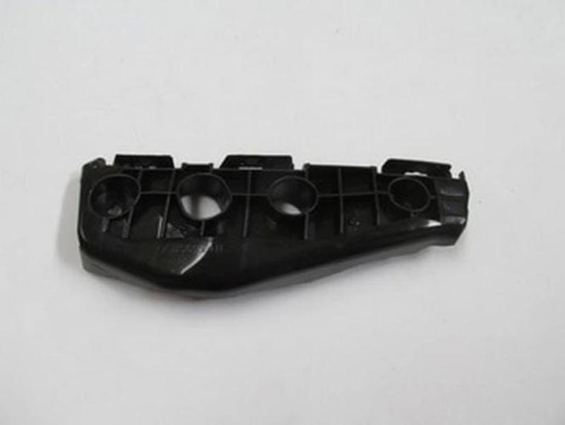 2007-2010 Toyota Corolla E150 Ön Tampon İç Bağlantı Braketi Sol Plastik (Tw) (Adet) (Oem No:52116123