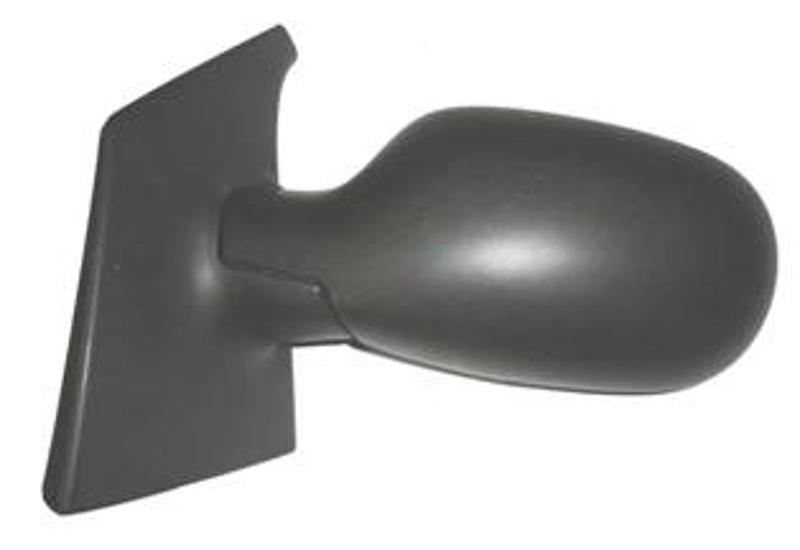 1996-1999 Renault Scenic Kapı Aynası Sol Elektrikli-Isıtmalı (Tw) (Adet) (Oem No:7700841655)