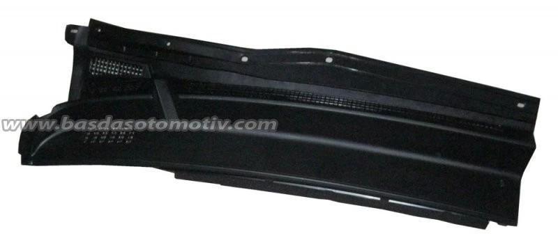 Izgara Ön Cam Silecek Hılux Ln85 Toyota Hılux (Oem No: 1004Icm2098001)