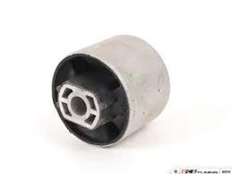 Burç Dingil (Travers) Golf / Jetta / Passat / Tiguan / A3 / Octavia / Leon / Toledo 04Sonrası (Oem N