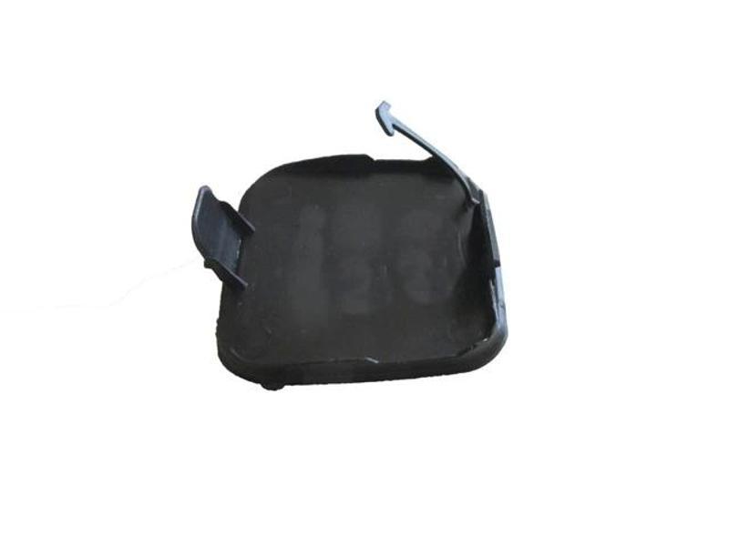 Toyota Corolla- E150- 10/13; Ön Tampon Çeki Demiri Kapağı Sağ (Kare) (Oem No: 52127-12909)