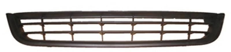 Volkswagen Passat Cc- 2009-2012 Ön Tampon Panjuru Bfn  Oem No: 3C88536779B9