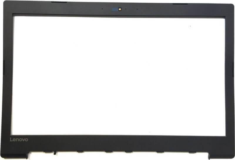 Lenovo IdeaPad 520-15IKB Uyumlu Notebook Lcd Bezel