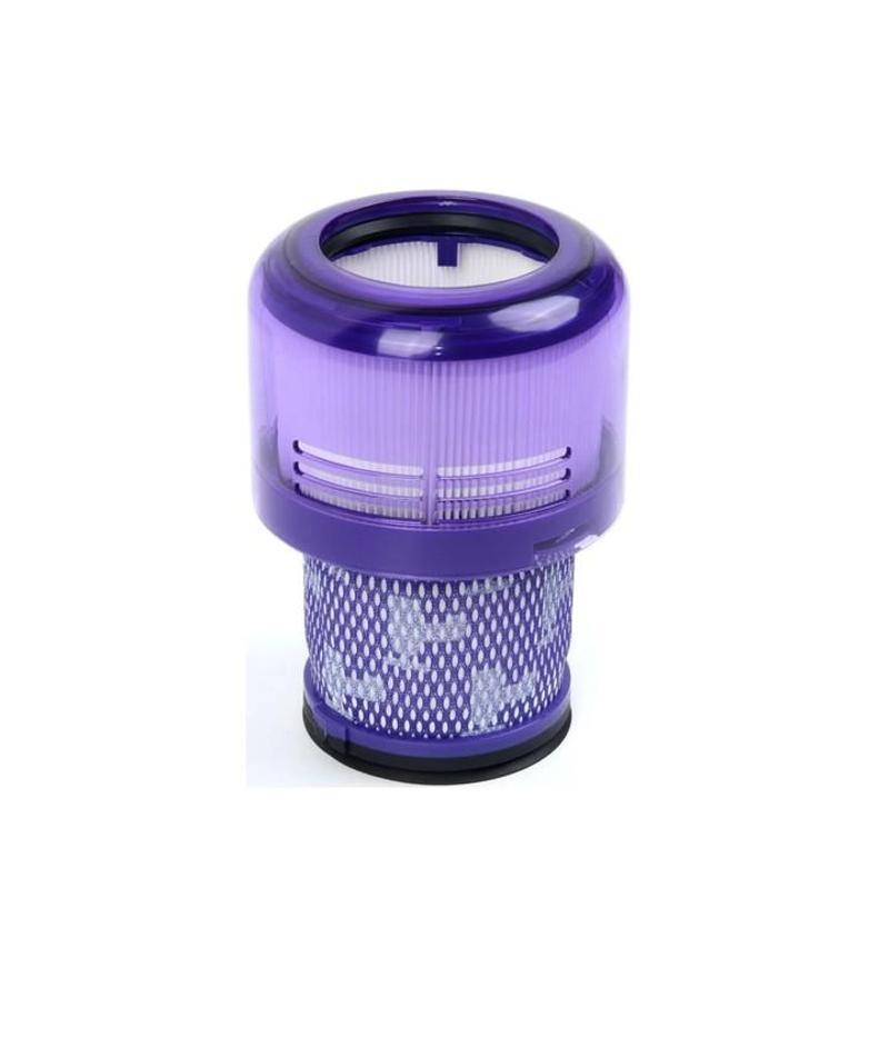 DYSON V12 Uyumlu Detect Slim Dik Süpürge Hepa  Filtre