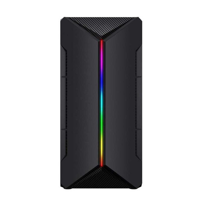 Invasion MA01 USB 2.0 250W 300W ATX Bilgisayar Kasası