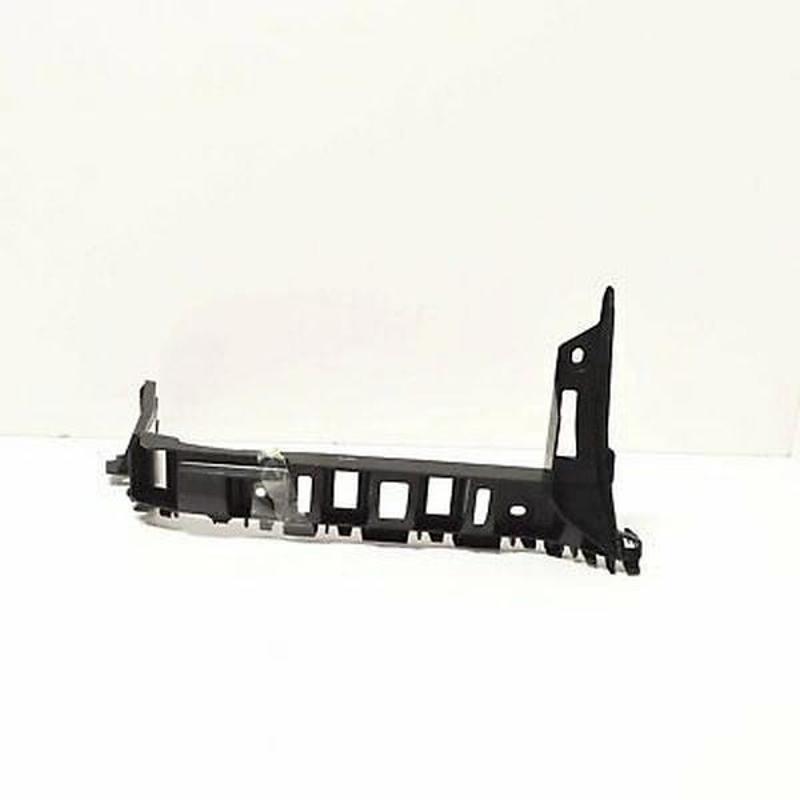 Tampon Bağlantı Braketi Transporter T7 2015 Sonrası  Arka Sol (Oem No:7E0807393C) (Adet)
