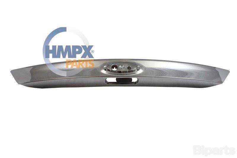 Bagaj Tutamagı Hb Ford Focus Bm 11- (Oem No: Bm51 A43400 Aexwaa)