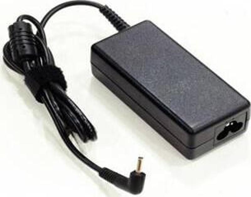 Asus X540LA-XX1017D Notebook  Laptop Adaptör Şarj Aleti
