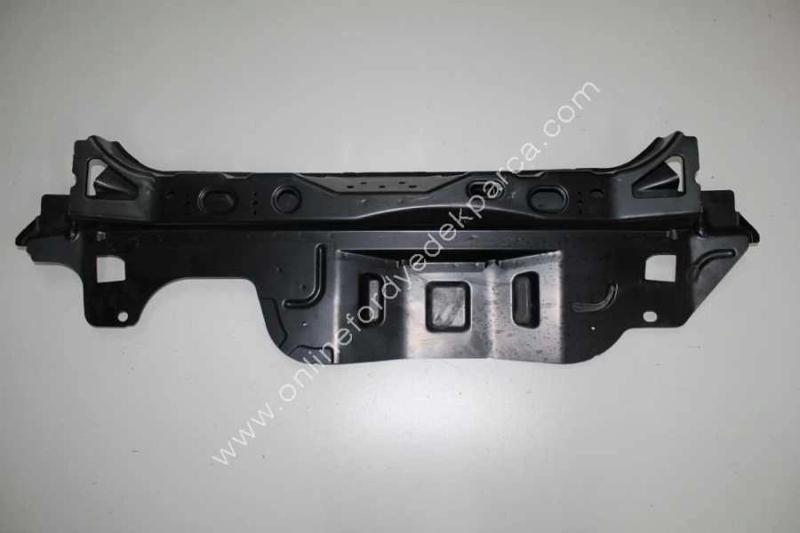 Arka Panel Komple Ford Fıesta Bm 02- (Oem No: P2S61 A40320 Aa)
