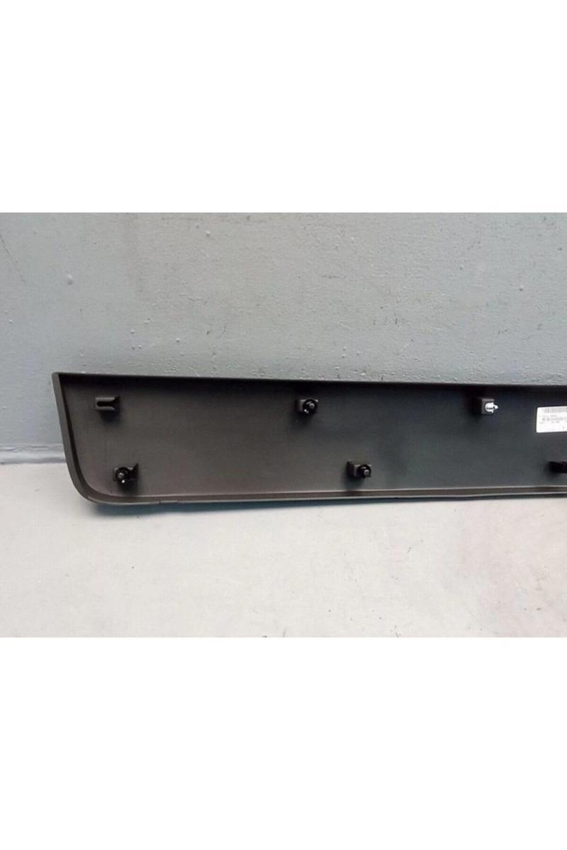Bagaj Kapak Çıtası Psa Partner B.M 02- (Oem No: 8748.G7)