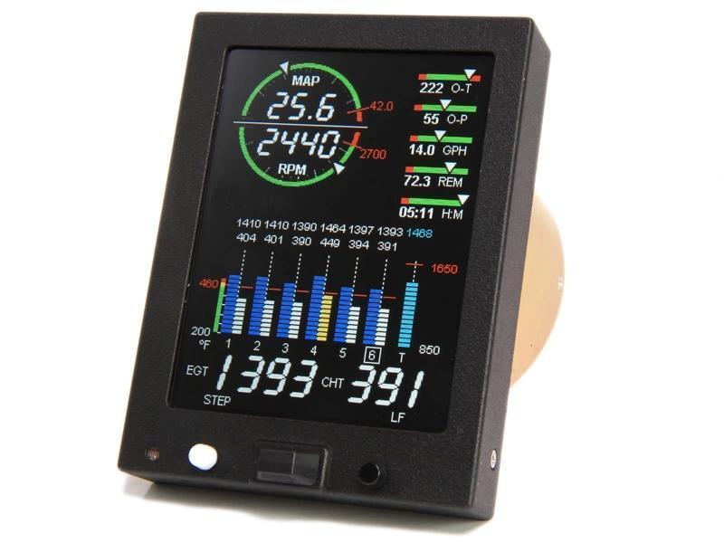 Davlumbaz Çamurluk İ10 16-19 Ön Sol None (Oem No: Jpı-500072)