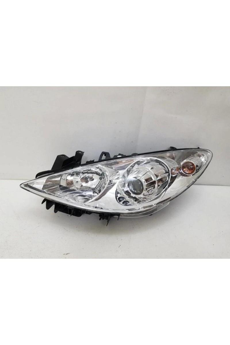 Far Sol Psa 307 B.M 06- (Oem No: 6208.86)
