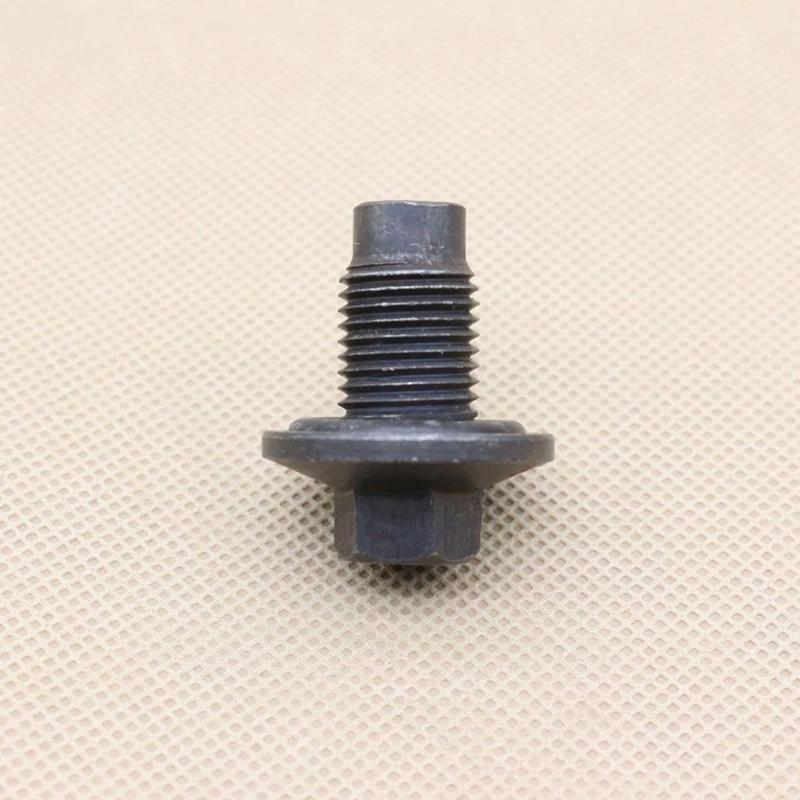 Karter Tapası Ford Transıt V184-V347 Bm 01- (Oem No: 97Jm 6730 Ba)