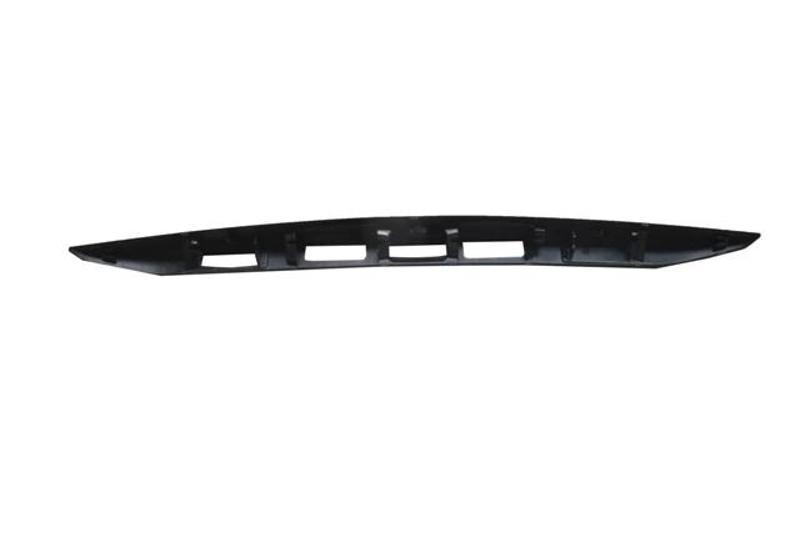 Opel Combo- 2019-2024  Arka Bagaj Plaka Lamba Çıtası (Oem No:982615841T)