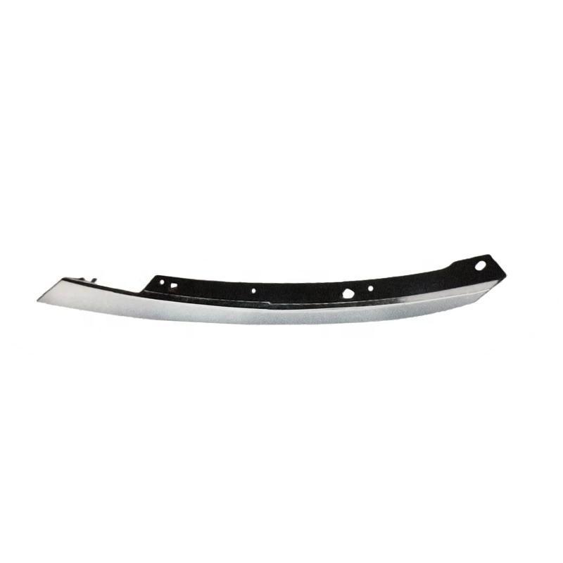 Çıta Far Üst Civic 16-18 Krom Sol None (Oem No: 71129-Tet-H01)