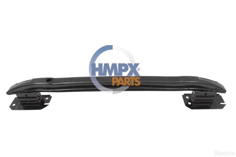 Arka Tampon Traversı Ford S Max Bm 05- (Oem No: 6M21 17970 Af5Zct)