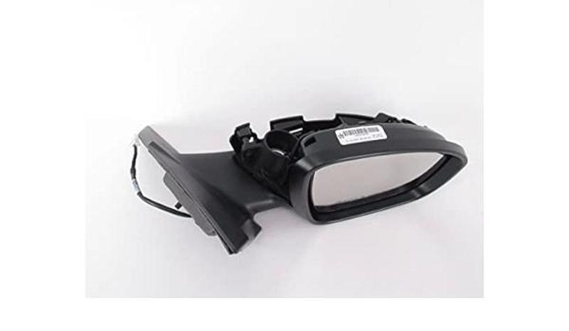 Nıssan Juke Elektrikli Ayna 11/14 Sağ 96301-Ika2A (Oem No: 96301-Ika2A)