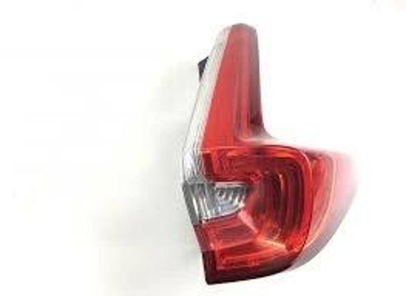 Stop Lambası Crv 19-21 Dış Sağ (Oem No: 33500-Tla-J01)