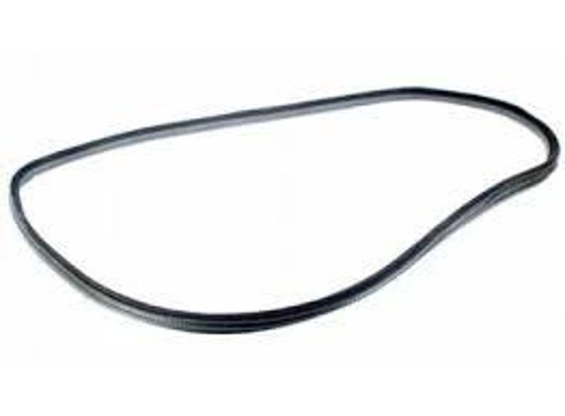 Kapı Lastiği Ön : Sol Psa 508 Bm Bm (Oem No: 1606911080)