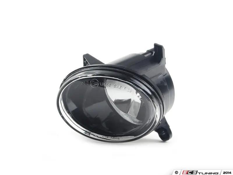 Sis Lambası A4 / A6 / Q5  2008 2012 Sol (Oem No:8T0941699B)
