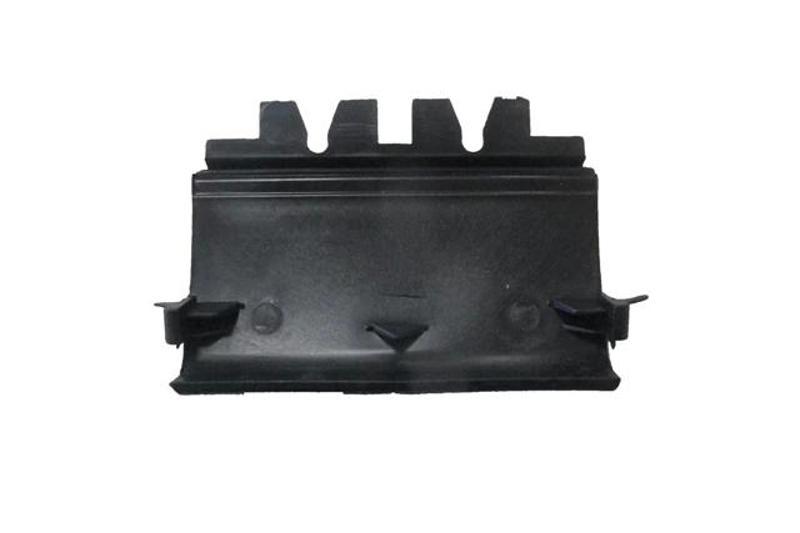 Volkswagen Passat- B5- 97/00; Marşpiyel Plastiği Ön Kriko Kapağı Sol (Oem No: 3B0853917)