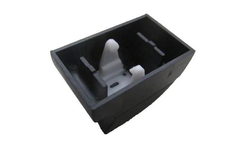 Renault Grand Scenıc- 3- 10/13; Ön/Arka Cam Düğme Butonu Sağ/Sol Aynı (Adet) (Geniş Tırnaklı) (Oem N