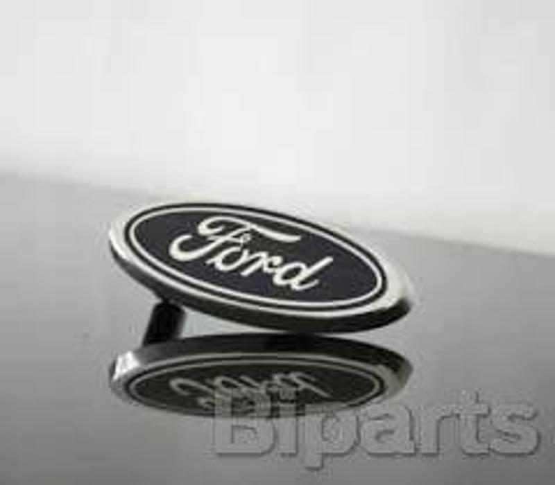 Ön Panjur Arma Ford Focus Bm 98- (Oem No: 98Ab 8216 Af)