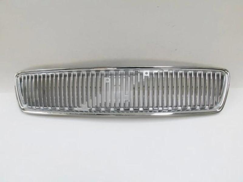 1996-2001 Volvo V40 Ön Panjur Nikelajlı (Tyg) (Oem No:30803301)