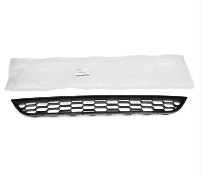 Izgara - Tampon Ford Fıesta Bm 2012 (Oem No: C1Bj 17K945 Ab)
