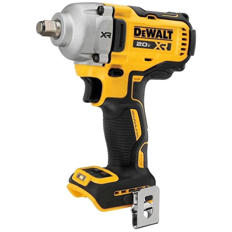 Dış Dikiz Aynası Cıvıc Sağ 16-21 Fc5 Elk. Isıt. None (Oem No: 76208-Tec-G02-Jpı)