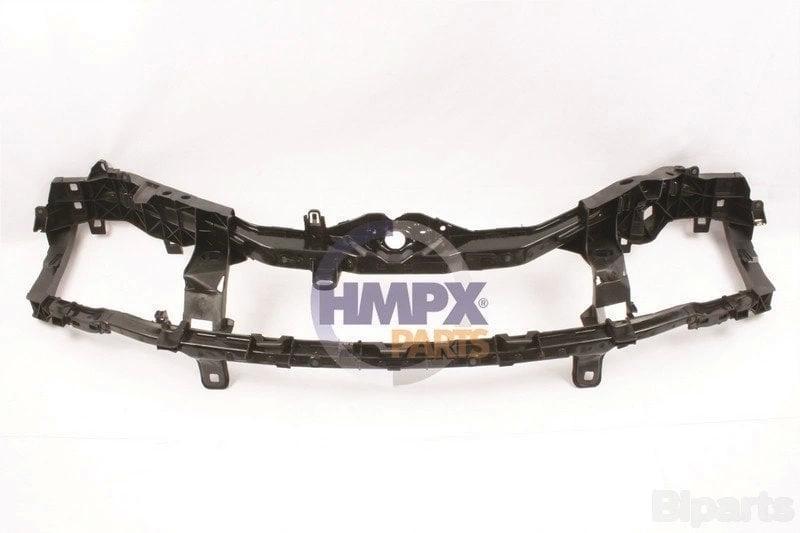 Ön Panel Plastık Ford Focus Bm 04-11 (Oem No: 8M51 8B041 Cc)