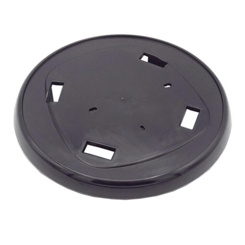 Arma Ön Ön Panjur Arma Tutucu Fıat Egea Bm 15- (Oem No: 735637943)