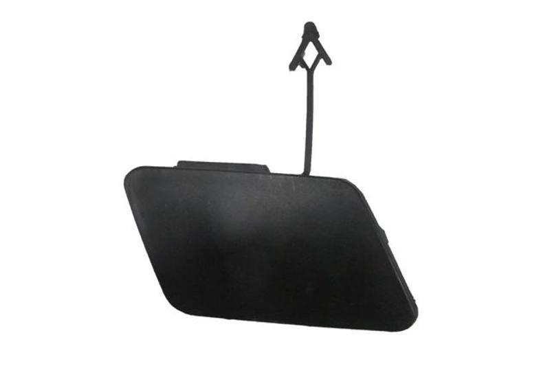 Chevrolet Cruze- 09/12; Ön Tampon Çeki Demiri Kapağı (Tw) (Oem No: 96981700)