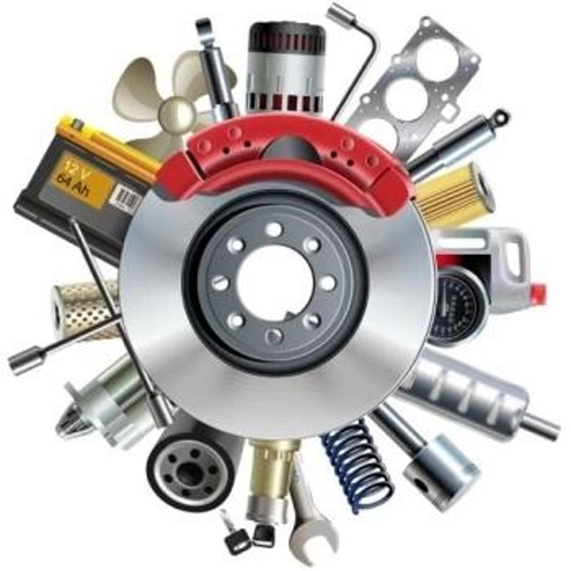Masbıyel Sol Ford Escort Bm 92- (Oem No: 91Ag A10131 Ka)