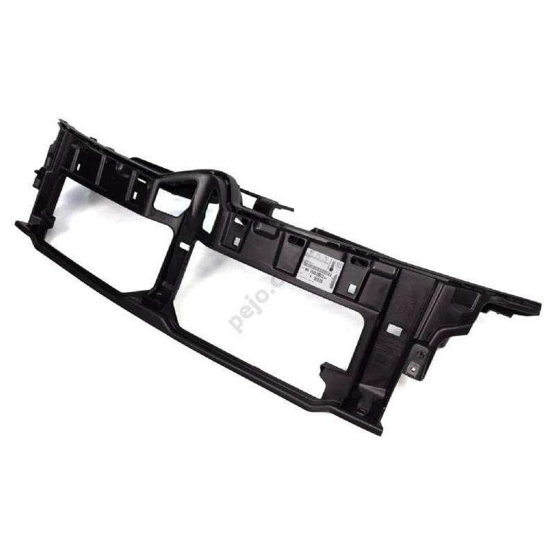 Panjur Ic Plastık C4 Pc2 Psa Peugeot 97-00 (Oem No: 9676051880)