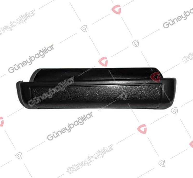 Kapı Kolu Ceres  92-99 Ön Sağ Dış (Oem No: 01391-58-410B)