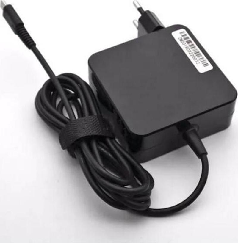 Lenovo Compatible for Lenovo 100e Laptop Adaptör Şarj Aleti