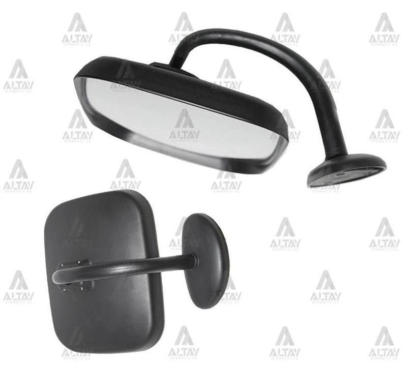 Ayna Bagaj Kapak H-100 (Oem No:8713043800)