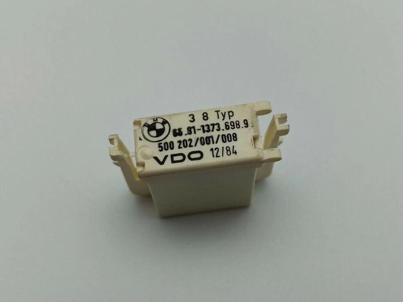 Davlumbaz Çamurluk Yaris 06-11 Ön Sol None (Oem No: Jpı-500202)