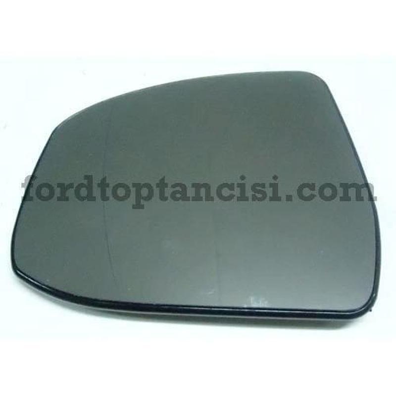 Focus Elektrikli Ayna Camı 18-Den İtibaren; Sağ (Oem No: L-1822)