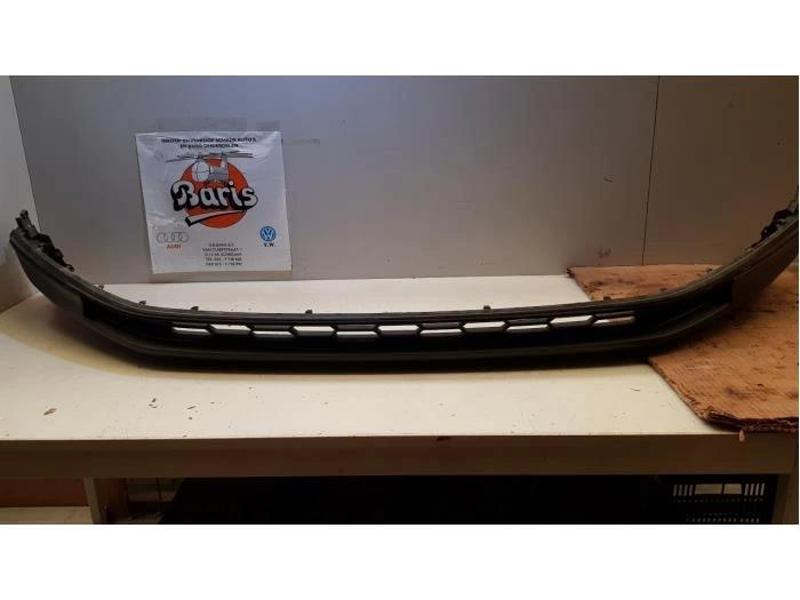 Ön Tampon Alt Spoylerı Alt Vw Kodıaq Bm 17- (Oem No: 565807061)