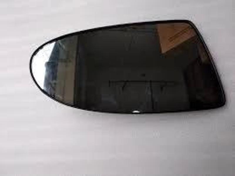 Ayna Camı Sağ Mekanık Kore Accent Era Benzın-Dızel 2006-2010 (Oem No: 876211E000)