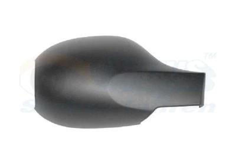Ayna Kapagı Sağ (Astarlı)-(Astarlı)- Renault Clıo Symbol Thalıa Bm 08-12 (Oem No: 7701067341)