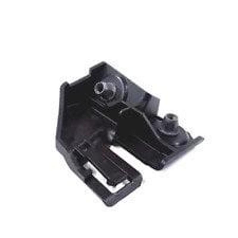 Far Bağlantı Braketi Passat 10-15 Sol (Oem No: 3Aa805299)